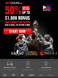 esports betting sites in philippines|Legal online Esports Betting Sites .